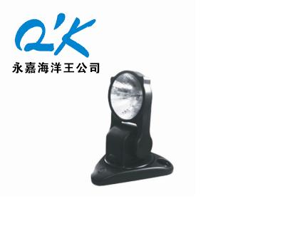 供应YFW6211/HK1遥控探照灯